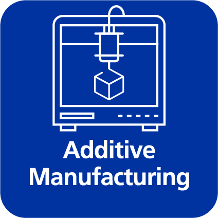 WSS2021_ICONS_FAP_Additive Manufacturing