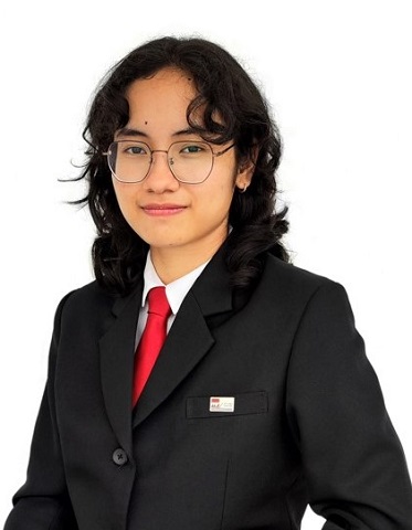 Anggun Siti Nurarifah Binte Ahmad Sheridan_ITECC