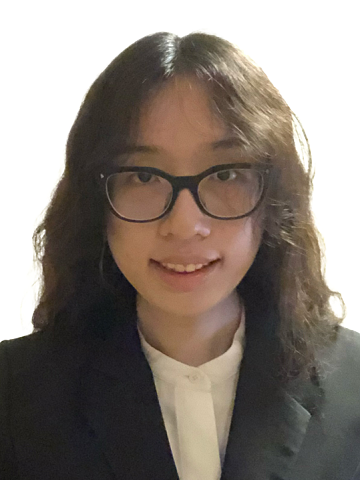 Ashlee Tan_IT Software Solutions for Business_Nanyang Polytechnic