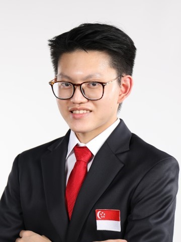 chan-bun-long