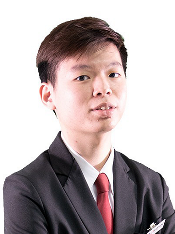 Christopher Chan Yao Zu_Web Technologies_Nanyang Polytechnic