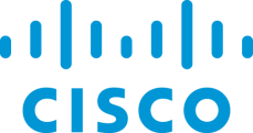 CiscoLogo