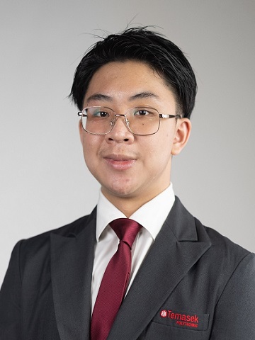 Darren Ong Yan En_IT Network Systems Administration_Tampines Polytechnic (2)