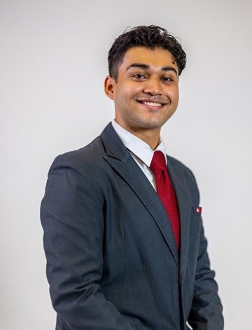 Dev Raj Singh_RS_TP_2