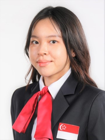 eng-zi-qin