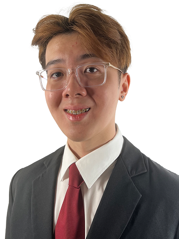 Ethan Ng_IT Software Solutions for Business_Nanyang Polytechnic