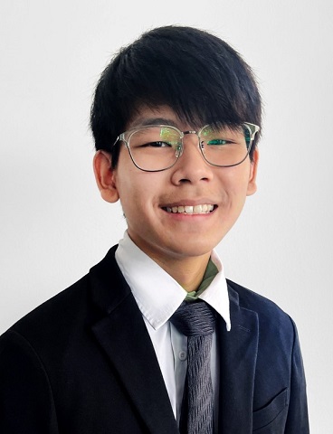 Foo Jia Wei_Web Technologies_Institute of Technical Education