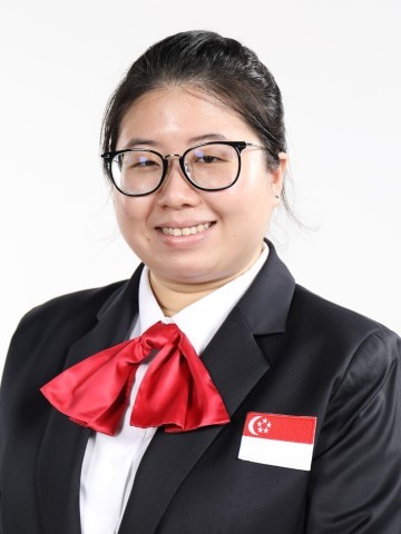 gladys-chia