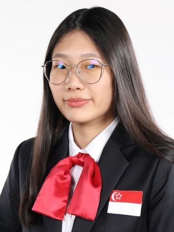 goh-zi-qi