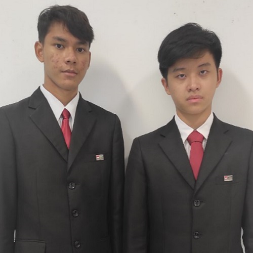 Irfan Hakim Bin Iwa Karsana_Brayn Hooi Yao Yang_Mechatronics_ITE