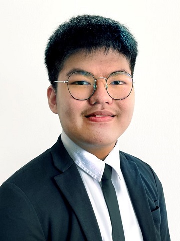 Jarel Chng_Web Technologies_Institute of Technical Education