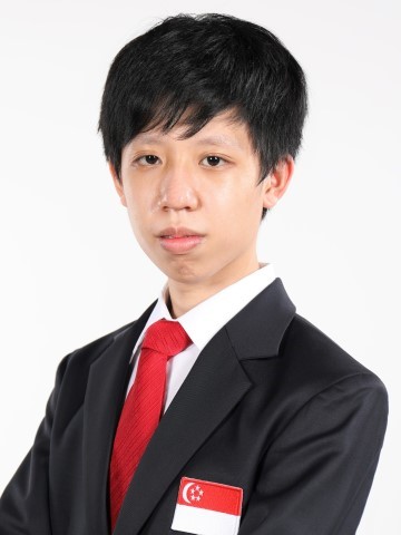 jason-chua-yuan-zhuang