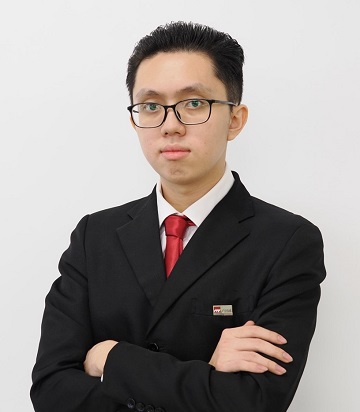 Jason Gun Jia Sheng_ITECC