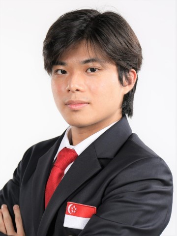 jerome-paul-teoh-zhi-jie