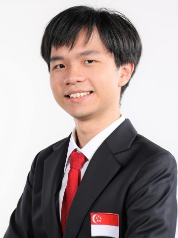 jordan-khong-jun-wei