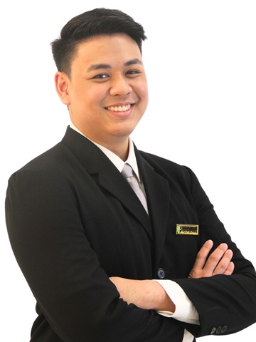 Joshua Lucas Tan Yee Chye_RS_RP