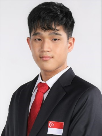 kang-yi-zen