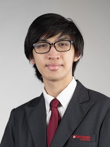 Kiyonn Chan_IT Software Solutions for Business_Temasek Polytechnic (2)