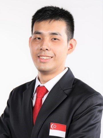 koh-wei-long-dylan