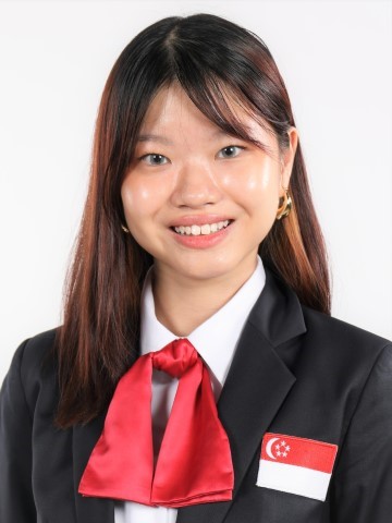 lau-en-qi