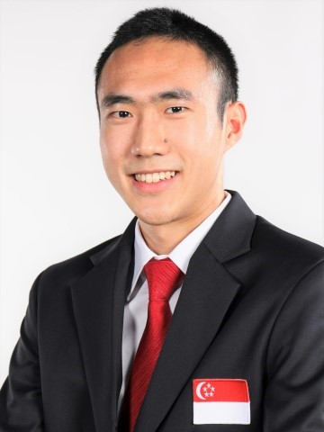lee-jing-yang-gabriel