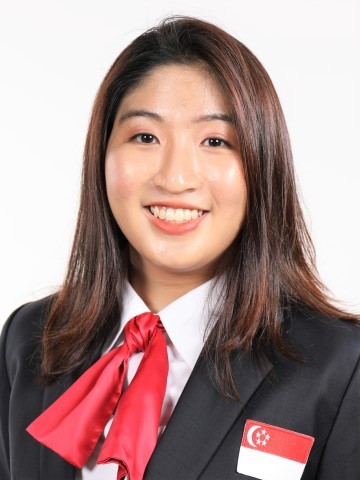 lee-wen-yu-elizabeth
