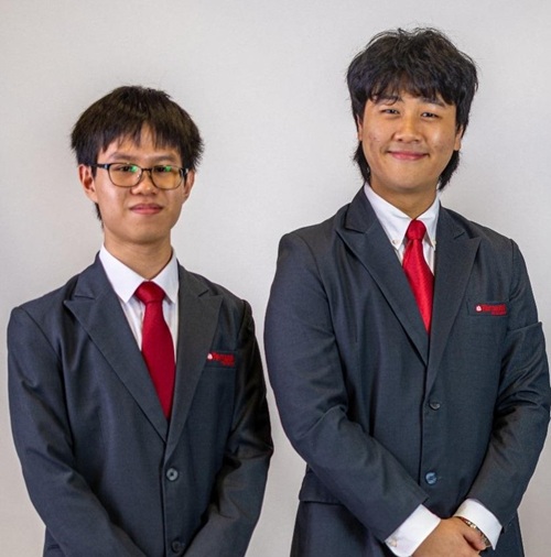 Lee Yu Xiang & Noel Kwek Tian Chern_MEC_TP