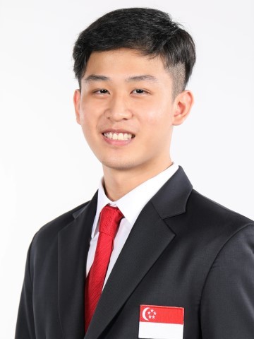 lim-kai-xian