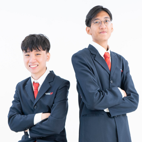 Linus Lai Yeow Kiat_Muhammad Syauqi Bin Redzwan__Rapid Transit Systems_Singapore Polytechnic