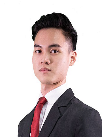 Loo Yen Pin_Web Technologies_Nanyang Polytechnic