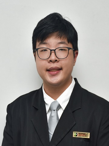 Matthew Ong Wei Hao_Web Technologies_Republic Polytechnic