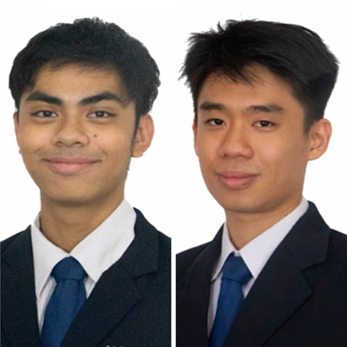 Maxwell Timothy Ebora Guico_Tan Shi Han Shawn_Mobile Robotics_Ngee Ann Polytechnic