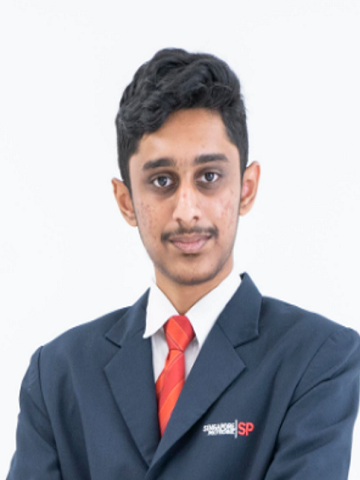 Mohamed Aathif_IT Network Systems Administration_Singapore Polytechnic