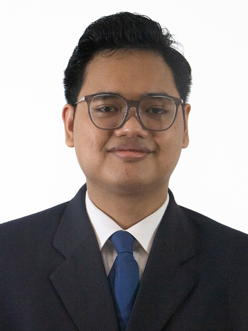 Muhammad Idhar Azhari Bin Iskandar_Mechanical CAD_Ngee Ann Polytechnic