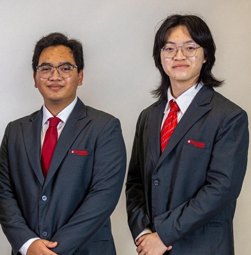 Muhammad Ilyas bin Mulyan & Lim Si Kai Andric_MEC_TP
