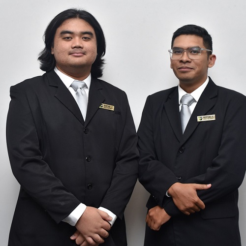 Muhammad Nur Zharfan Bin Norman_Muhammad Hafiz Bin Nasri_Rapid Transit System_Republic Polytechnic
