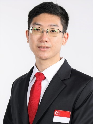 ng-chuen-jie