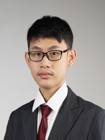 Nicholas Johansan_Web Technologies_Temasek Polytechnic (2)