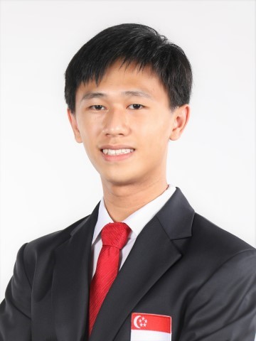 ong-jun-ze