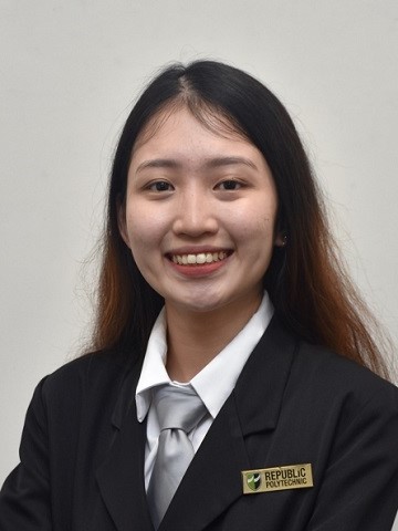 Ong Li Lian_IT Software Solutions for Business_Republic Polytechnic