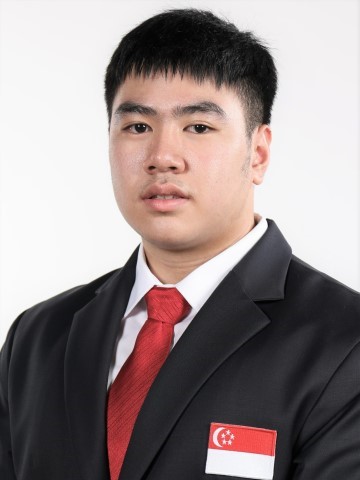 quek-shou-jun