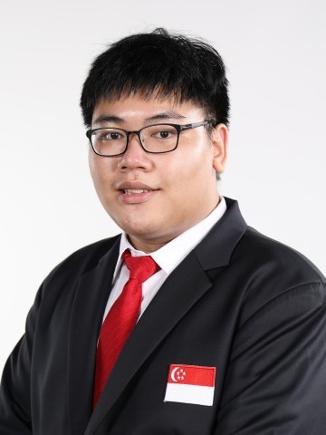 ryan-warwick-han