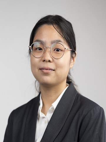 Sabrina Lim Wen Ni_IT Network Systems Administration_Tampines Polytechnic (2)