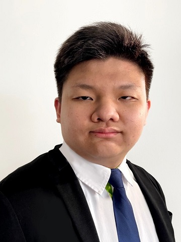 Sean Ng Kai Jun_Web Technologies_Institute of Technical Education