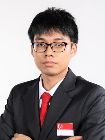 sit-shun-le