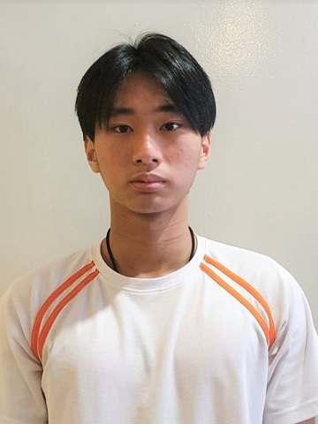 Soo Wei Jie__Mechanical Engineering CAD_ITE