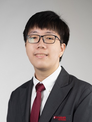 Swee Ryan_IT Software Solutions for Business_Temasek Polytechnic (2)