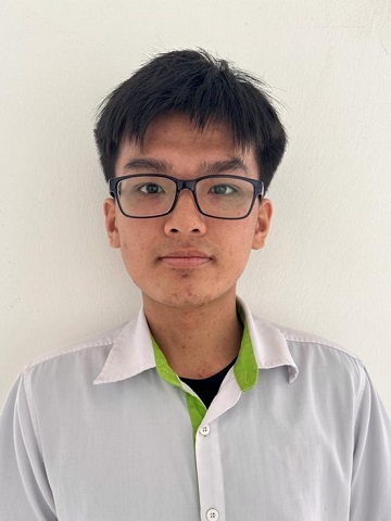 Tan Jun Le_IT Network Systems Administratio_Institute of Technical Education