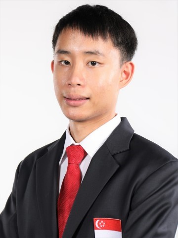 tan-xin-yong