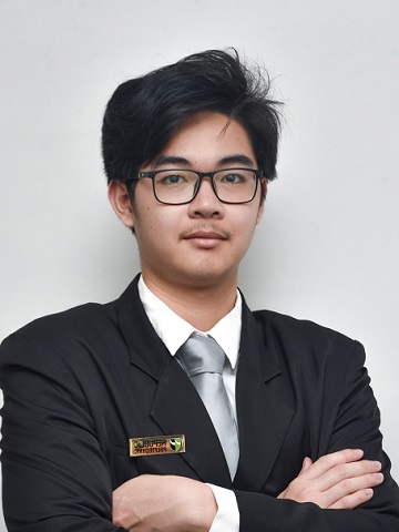 Tan Yao Rong_IT Network Systems Administration_Republic Polytechnic
